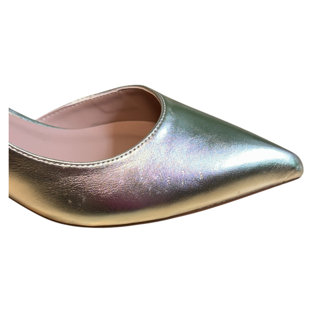 Anna Field CZÓŁENKA damskie 42/41