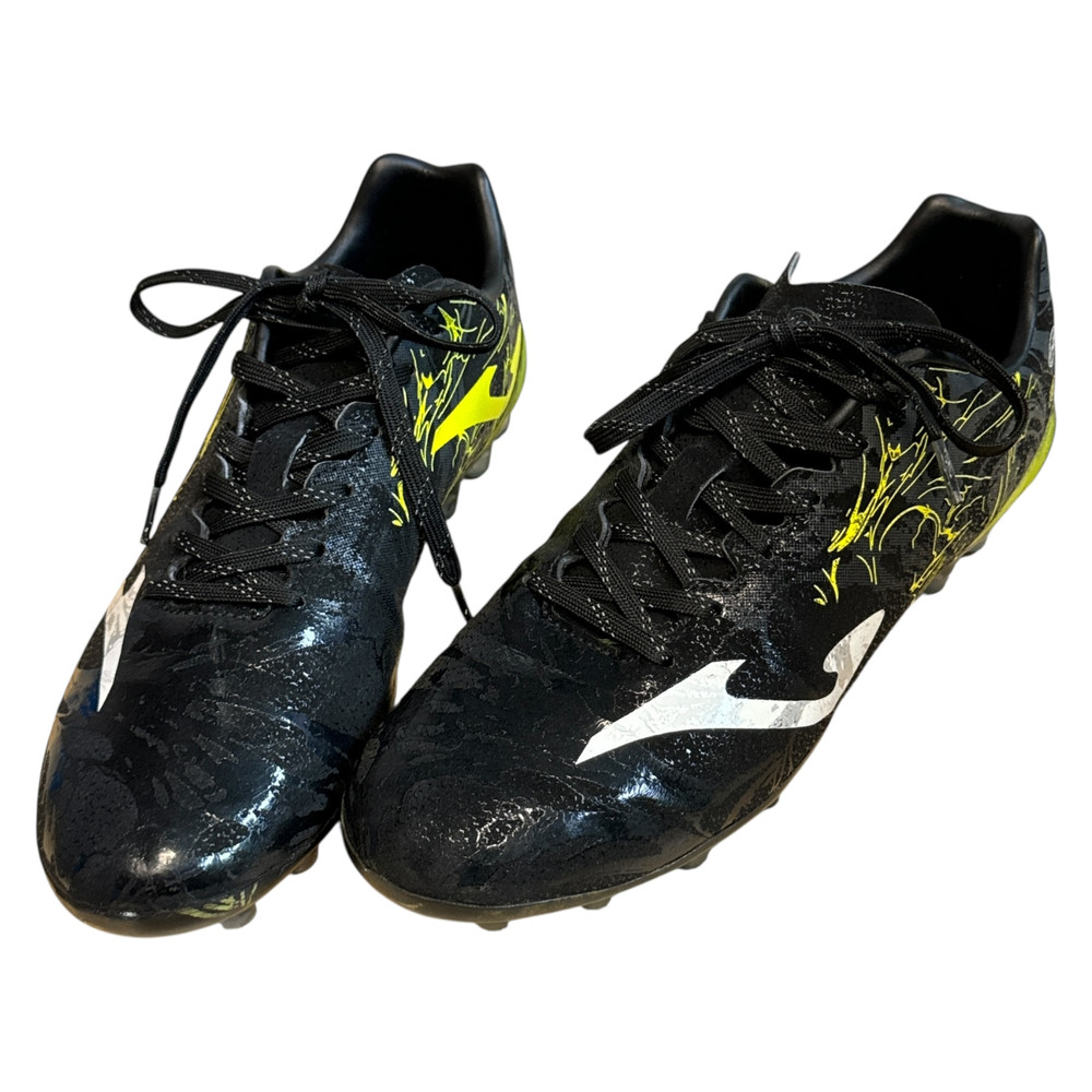 Joma Supercopa 24 BUTY SPORTOWE korki męskie 40,5