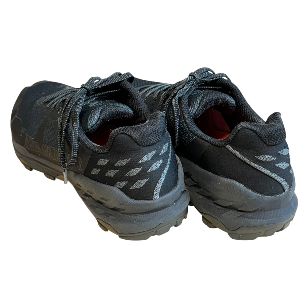 Mammut Sertig II Low Gtx BUTY TREKKINGOWE męskie 44