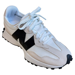 New Balance BUTY SPORTOWE damskie 38.5/38