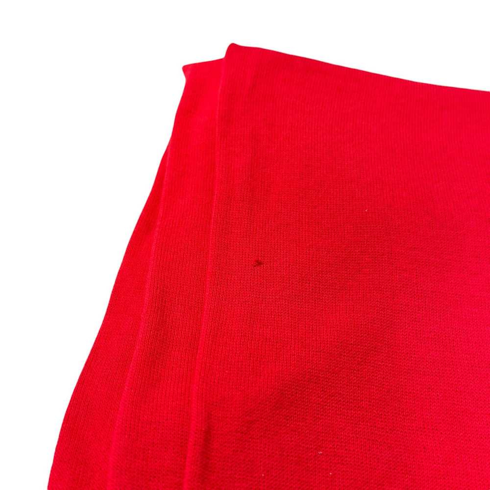 Spodnie dresowe JOOP! XS 644062 