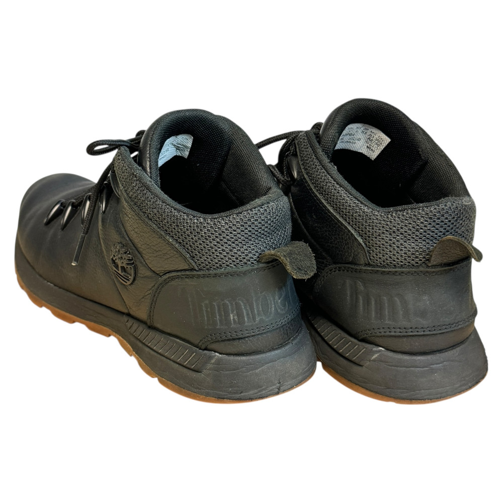 Timberland SPRINT TREKKER MID BOTKI męskie 41