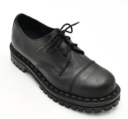 Gregor PÓŁBUTY męskie 40,5