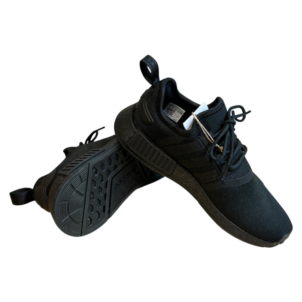 Adidas Nmd R1 BUTY SPORTOWE damskie 38 2/3