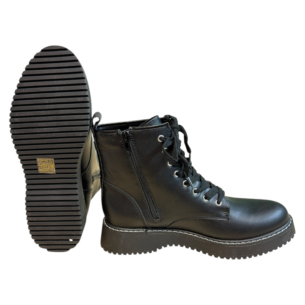 Madden Girl Kurrt BOTKI damskie 40/41
