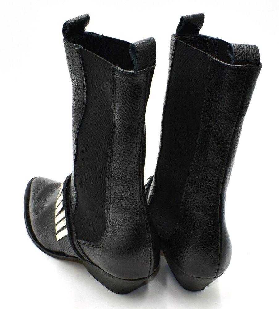 LOFT 37 BOTKI damskie 37