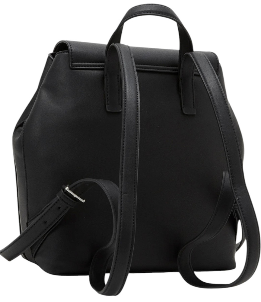 Plecak Calvin Klein Flap 6CA51Q032-Q11