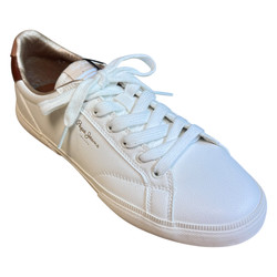 Pepe Jeans BUTY SPORTOWE damskie 40/41