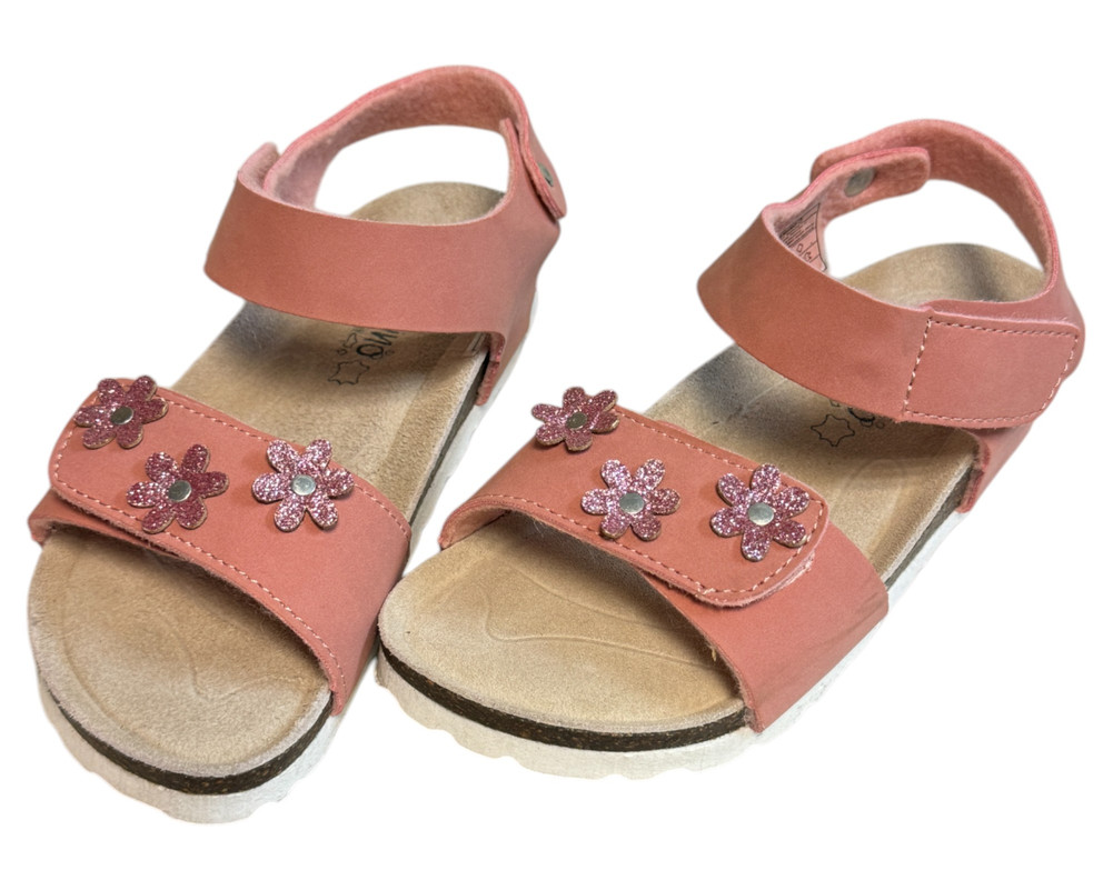 Lamino  SANDAŁY  dziecięce 30