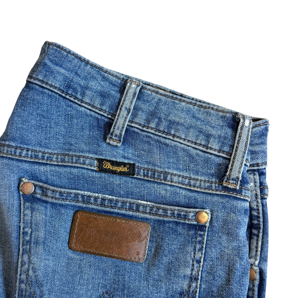 Naketano parka jacket L