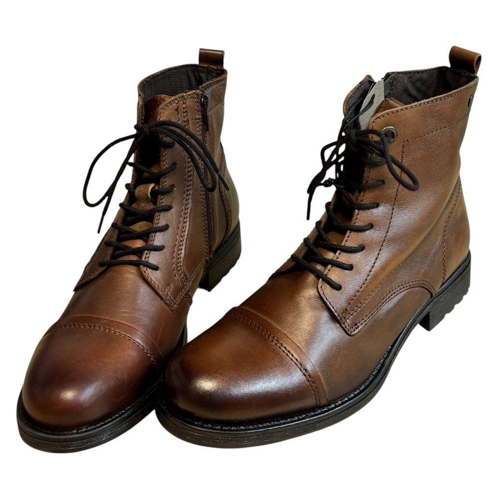 Jack&Jones JFWSHAUN BOTKI męskie 41