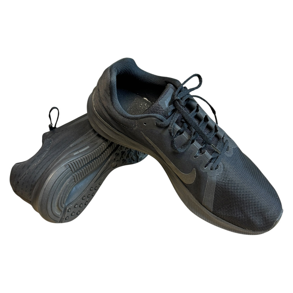 Nike Downshifter 8 BUTY SPORTOWE męskie 44,5