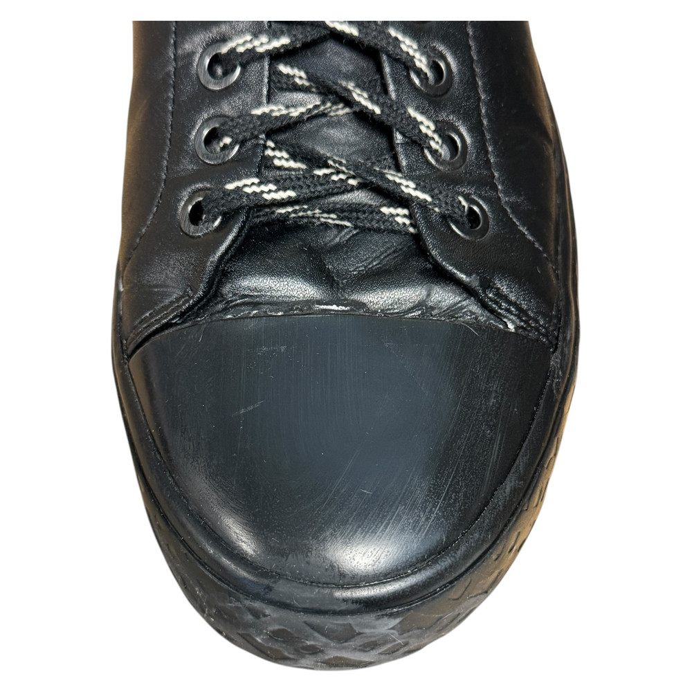 Boss Adien M TRAMPKI  męskie 40