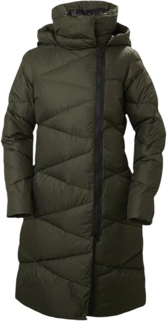 Naketano parka jacket L