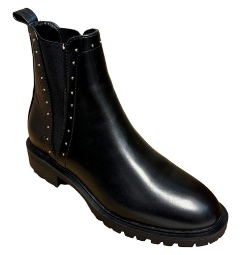 Only BOTKI damskie 38