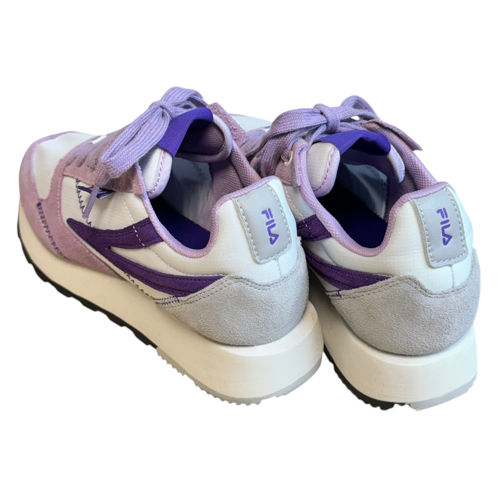 Fila Run Formation BUTY SPORTOWE damskie 38/39