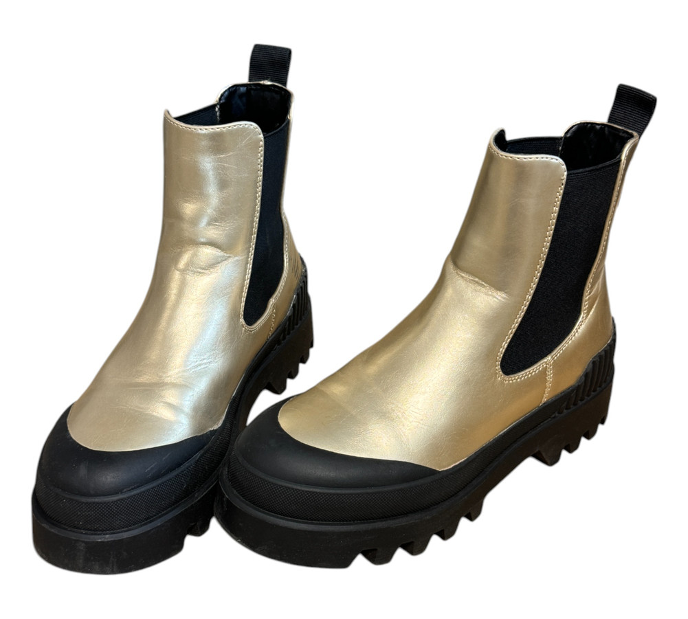 Only Onlbuzz BOTKI  damskie 38