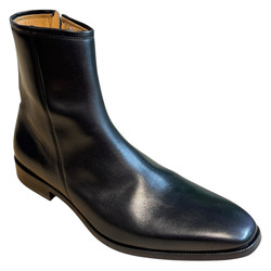 Avelar BOTKI męskie 42