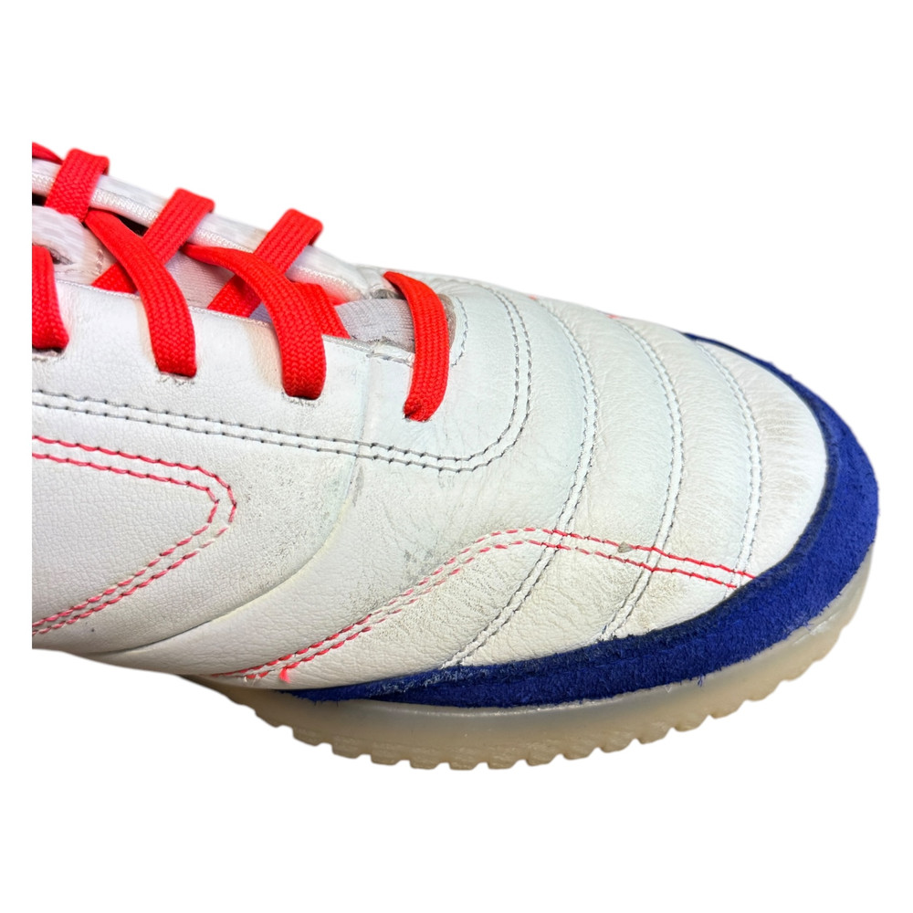 Adidas TOP SALA COMPETITION  BUTY SPORTOWE  męskie 44 2/3