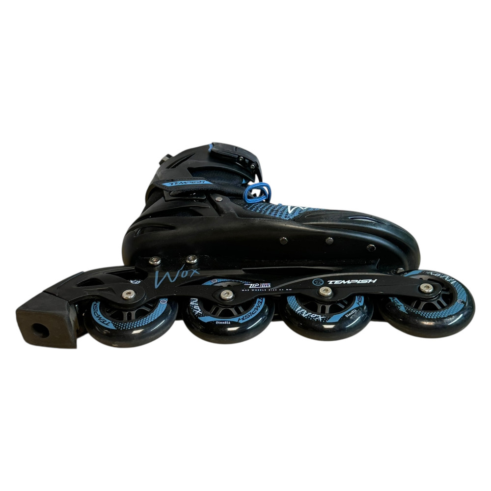 Tempish Wox ROLKI damskie 42