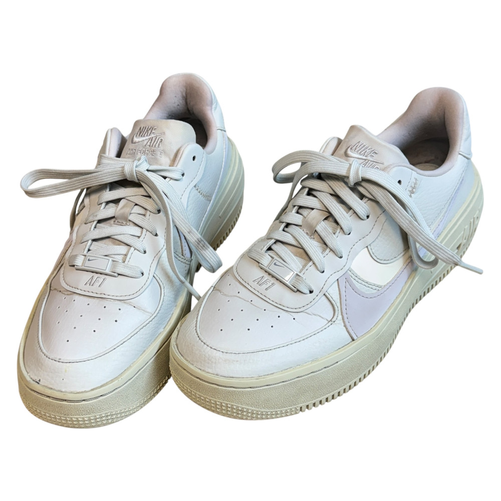 Nike Air Force 1 BUTY SPORTOWE damskie 40