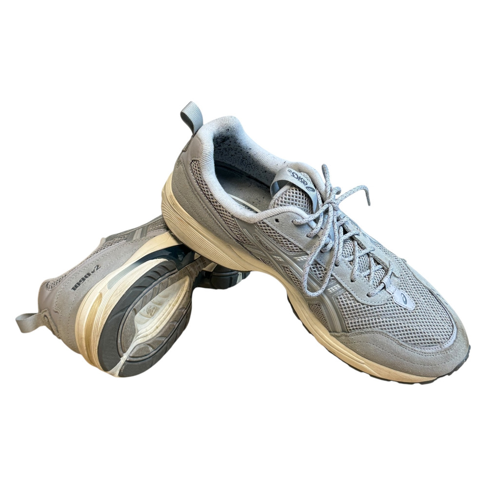 Asics Gel-1090v2 BUTY SPORTOWE męskie 46,5