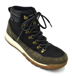 Campus Ostas BOTKI męskie 42