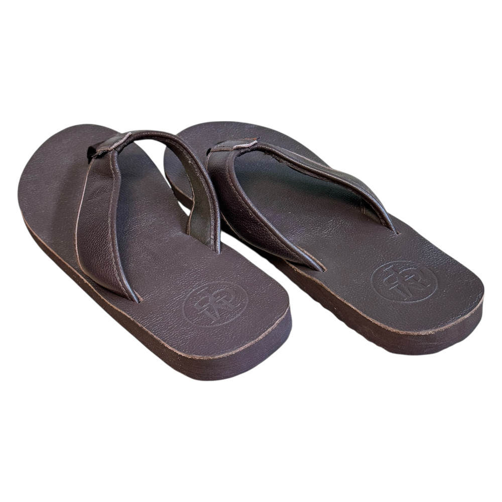 Marc O`Polo KLAPKI japonki męskie 42