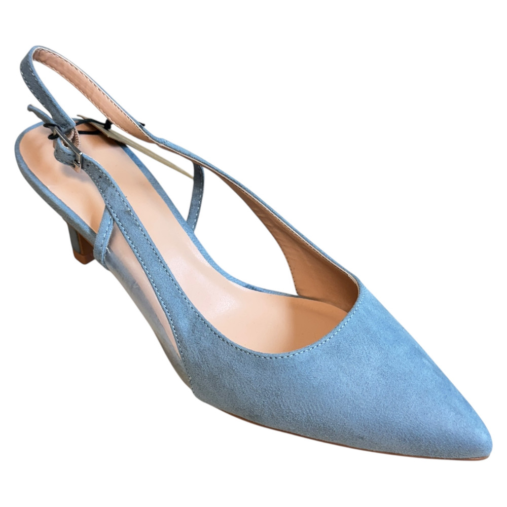 Anna Field CZÓŁENKA damskie 39/38