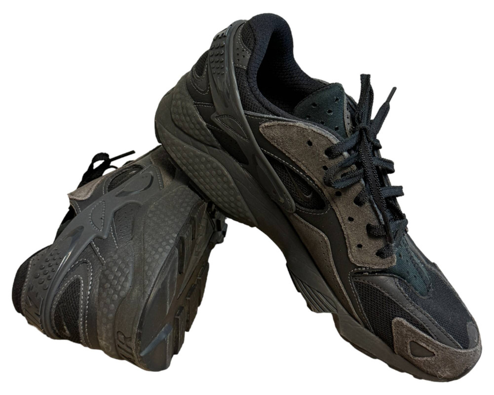 Nike Air Huarache Runner BUTY SPORTOWE  męskie 42