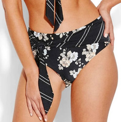 Seafolly Dół od stroju kąpielowego 38