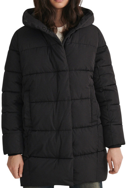 Kurtka Reserved XS 6317V-99X