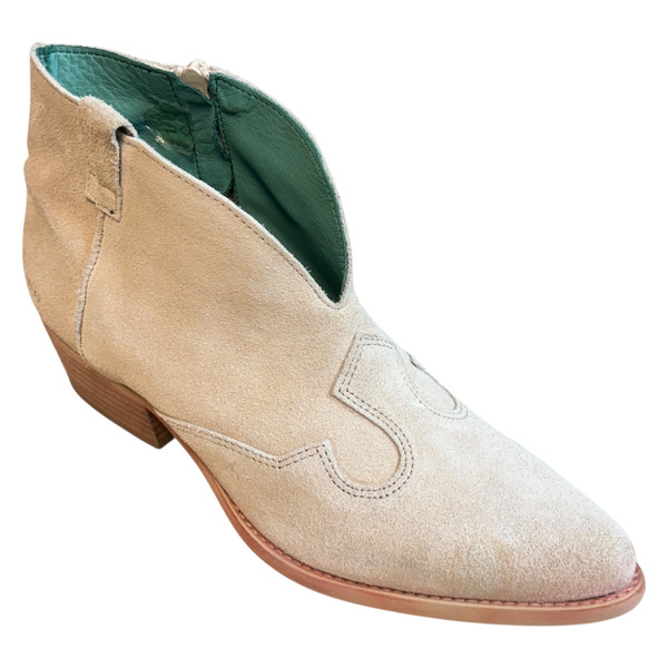 Felmini BOTKI damskie 39/38