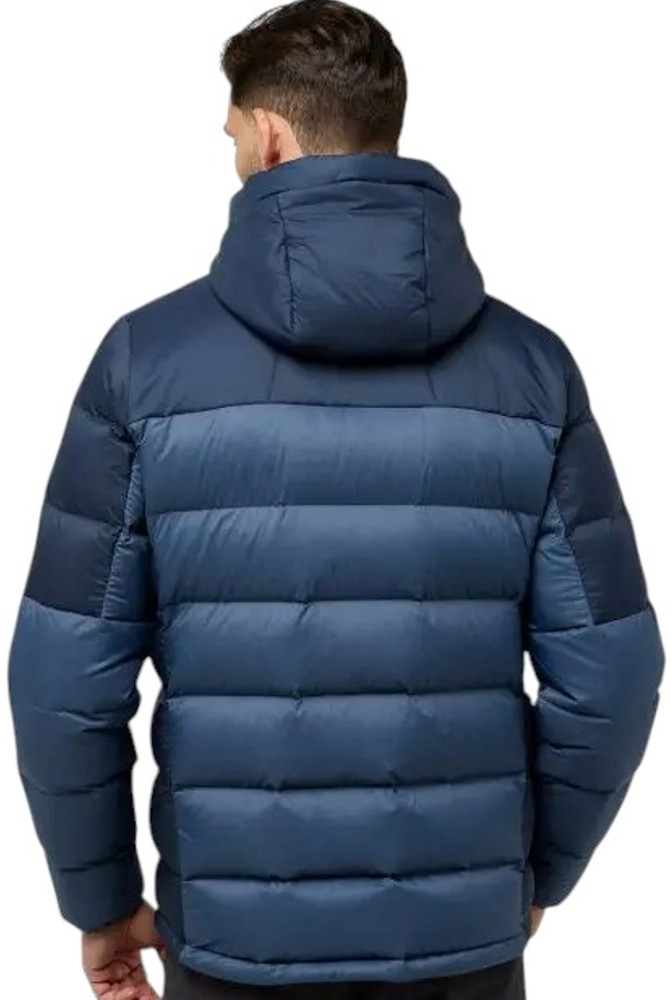 Naketano parka jacket L