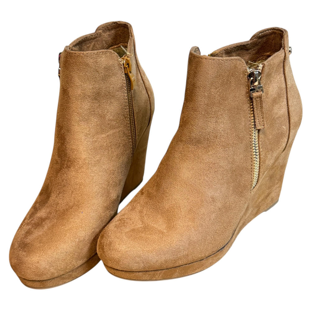 Anna Field BOTKI damskie 38