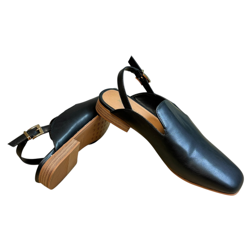 Anna Field SANDAŁY damskie 39