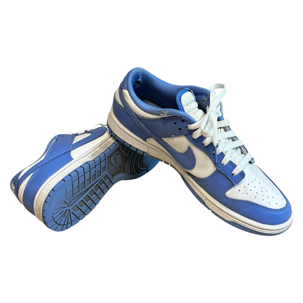 Nike DUNK LOW RETRO BUTY SPORTOWE męskie 42