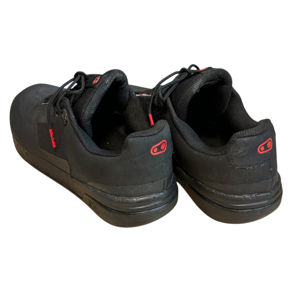 CRANKBROTHERS Mallet BUTY SPORTOWE męskie 42