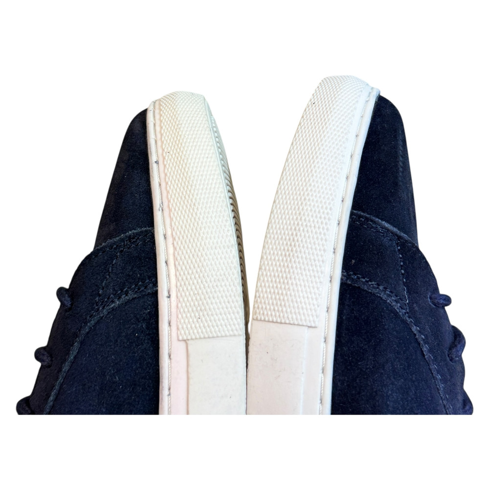 Jack & Jones JFWGALAXY BUTY SPORTOWE męskie 42/43