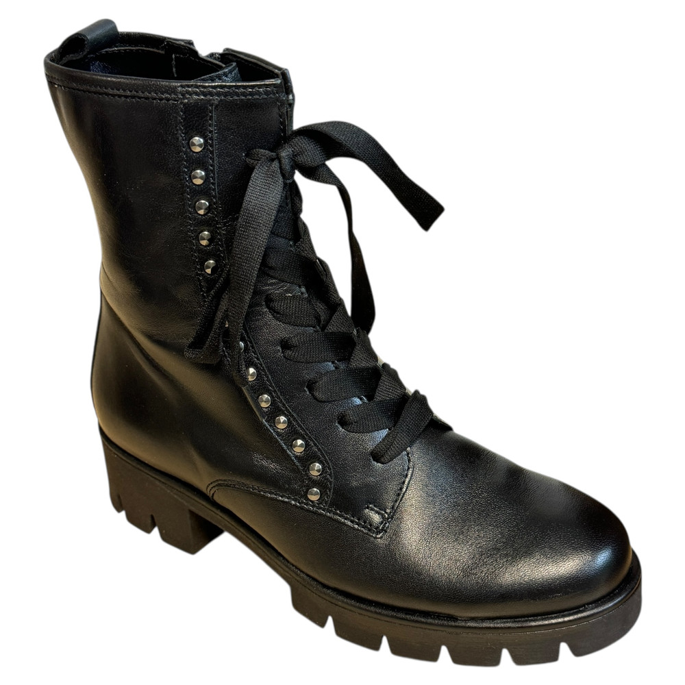 Gabor BOTKI damskie 37