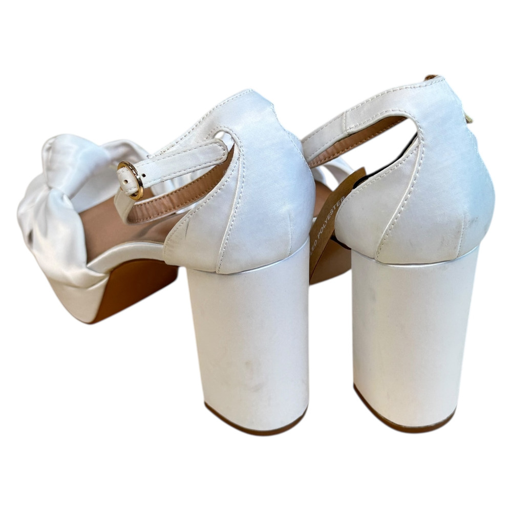 Anna Field SANDAŁY damskie 40