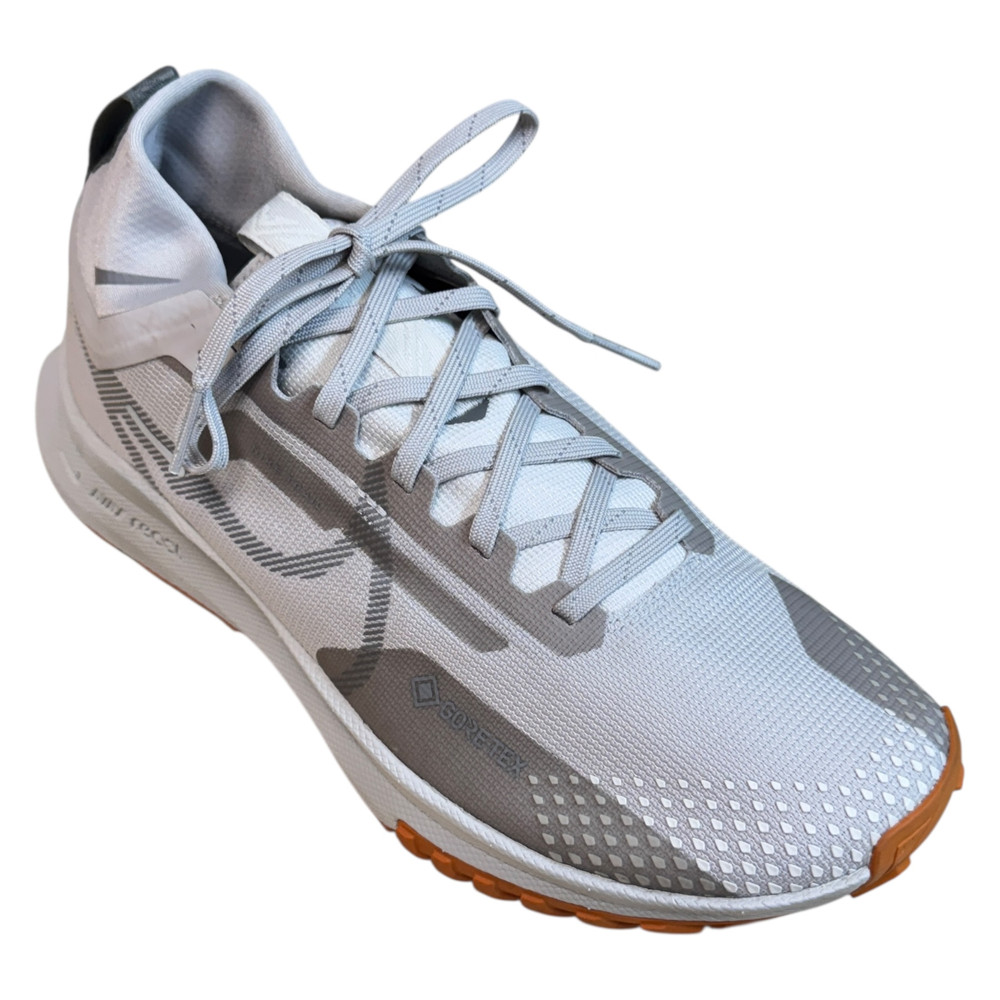 Nike Pegasus Trail 4 GORE-TEX BUTY SPORTOWE męskie 40/40.5