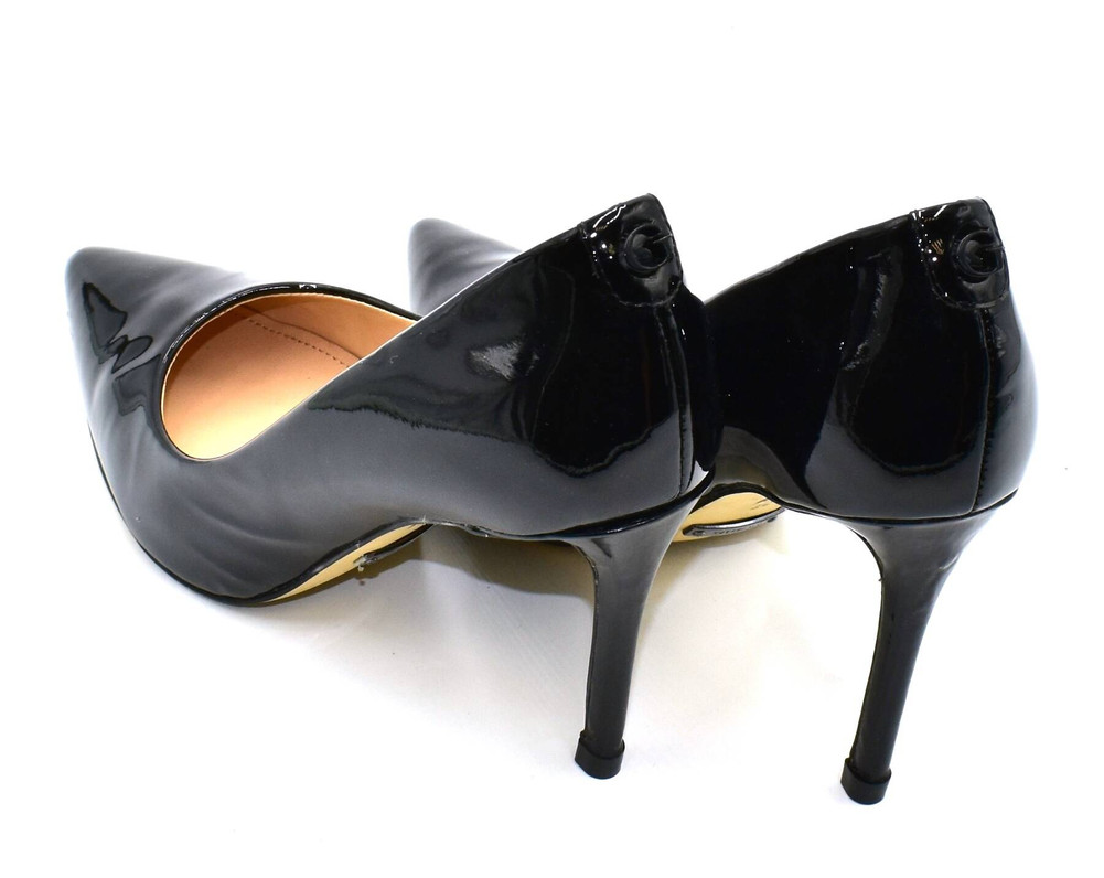 Guess Piera8 Carry SZPILKI damskie 37