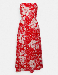 Naketano parka jacket L