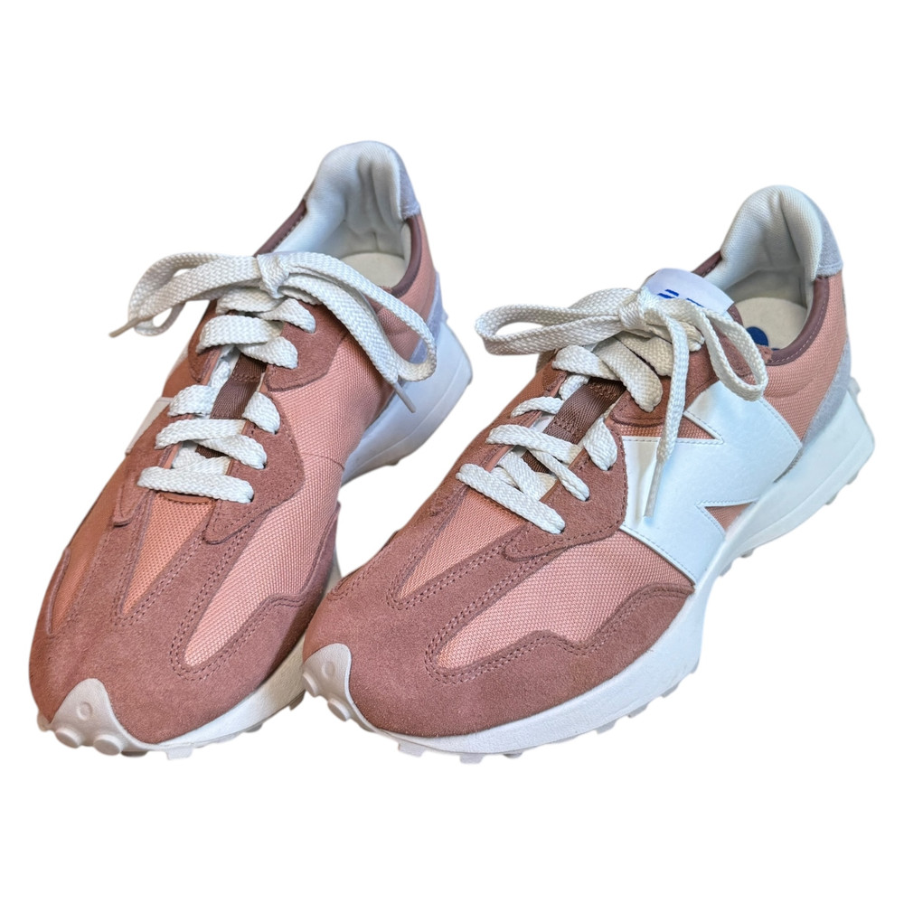 New Balance BUTY SPORTOWE męskie 45/46.5