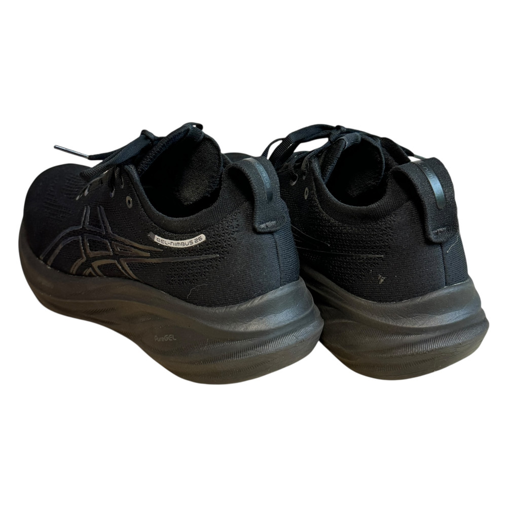 Asics Gel-Nimbus 25 BUTY SPORTOWE damskie 39