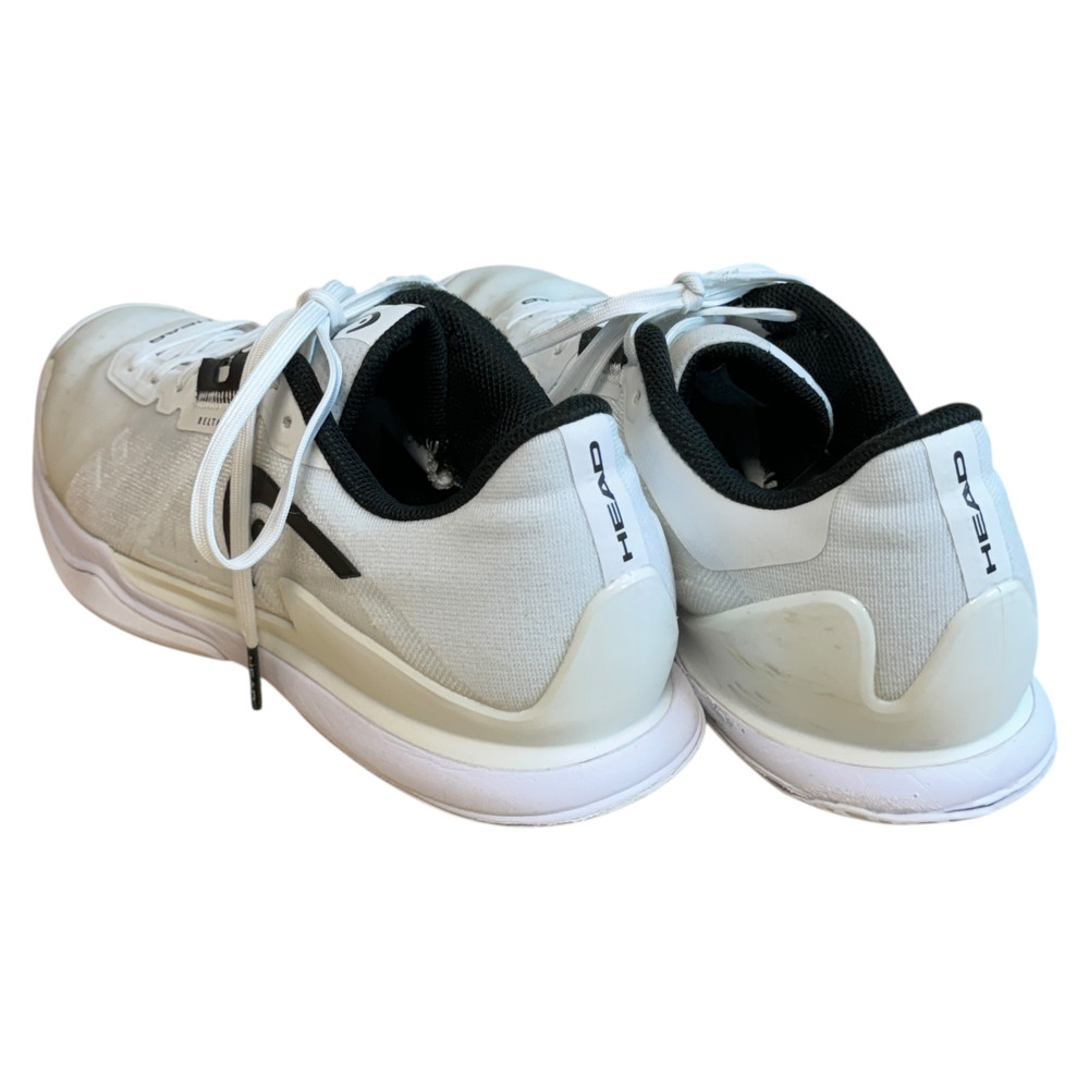 Head Sprint 3.5 Clay BUTY SPORTOWE męskie 44