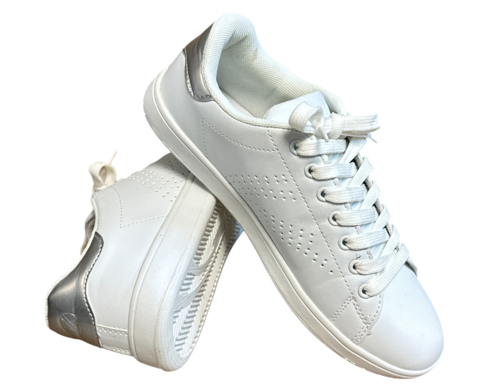 Kimberfeel Star TRAMPKI  damskie 39