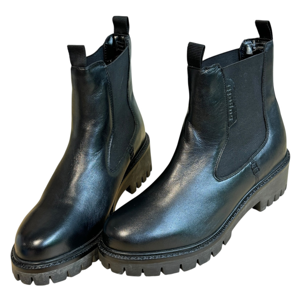 Bugatti BOTKI damskie 41