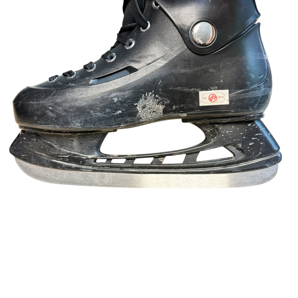 Łyżwy Playlife Freezer 41/42